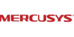 Mercusys