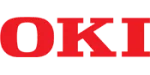 OKI