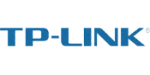 TP-LINK