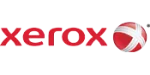 Xerox