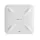 Ruijie Reyee RG-RAP2200(E) Tavan Tipi 1267 Mbps Kablosuz Dual-Bant Access Point