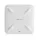 Ruijie Reyee RG-RAP2200(E) Tavan Tipi 1267 Mbps Kablosuz Dual-Bant Access Point