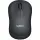 Logitech 910-006510 M221 Silent Sessiz Charcoal Kablosuz Mouse