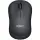 Logitech 910-006510 M221 Silent Sessiz Charcoal Kablosuz Mouse