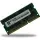 Hi-Level 8GB DDR4 2666Mhz Ram HLV-SOPC21300D4-8G Notebook Ram