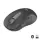 Logitech 910-006236 M650 L Signature Kablosuz Siyah El Tam Boyutlu Mouse