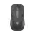 Logitech 910-006239 M650 L Signature Kablosuz Siyah Sol El Tam Boyutlu Mouse