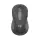 Logitech 910-006239 M650 L Signature Kablosuz Siyah Sol El Tam Boyutlu Mouse