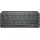 Logitech 920-010504 MX Keys Mini Aydınlatmalı Kablosuz Türkçe Q Klavye