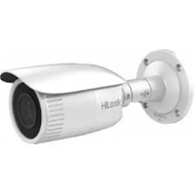 Hilook IPC-B620H-Z 2MP 2.8-12mm Motorize IR IP Bullet Kamera 