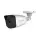 Hilook IPC-B140H-F 4MP 4mm Sabit Lens IR IP Bullet Kamera