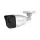 Hilook IPC-B140H-F 4MP 4mm Sabit Lens IR IP Bullet Kamera