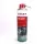 Würth 0893 106 028 500ml HHS 2000 Yüksek Basınca Dayanıklı Yağlama Sprey