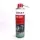 Würth 0893 106 028 500ml HHS 2000 Yüksek Basınca Dayanıklı Yağlama Sprey