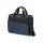 Samsonite KF9-01-002 15.6