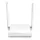 Tp-Link TL-WR844N 300 Mbps 4 Portlu Multi-Mode Router