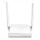 Tp-Link TL-WR844N 300 Mbps 4 Portlu Multi-Mode Router