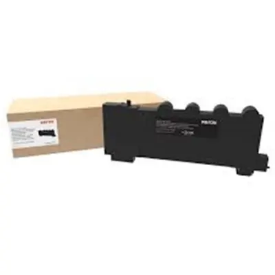 Xerox 008R13325 C310-C315-C410-C415 Atık Toner Şişesi 25.000