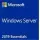 Dell ROK Windows Server 2022 Essential W2K22ESN 634-BYLI