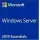 Dell ROK Windows Server 2022 Essential W2K22ESN 634-BYLI