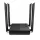 Tp-Link Archer C64 Dual Bant 4 Port Kablosuz Router AC1200