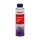 WÜRTH 586 151 0250 028 12  250ml Radyatör Temizleyici