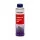 WÜRTH 586 151 0250 028 12  250ml Radyatör Temizleyici