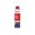 WÜRTH 5861 014 300 300ml Dizel Partikül Filtre Temizleyici