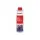 WÜRTH 5861 014 300 300ml Dizel Partikül Filtre Temizleyici