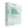 Kaspersky Small Office Security 20Pc+20Md+2Fs 1 Yıl 