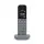 Gigaset CL390 Hands Free Dect Telsiz Telefon