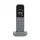 Gigaset CL390 Hands Free Dect Telsiz Telefon