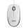 Logitech 910-003360 B100 Beyaz Kablolu Mouse