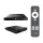 Botech Wzone 4K Android Tv Box