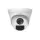 Uniwiz IPC-T122-PF28 2MP 2.8mm Sabit Lensli Ip Dome Kamera