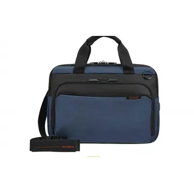 Samsonite KF9-01-001 14.1