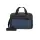 Samsonite KF9-01-001 14.1