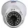 SPY SP-SN62D 2.0mp 3.6mm Sabit Lens 30 Smart Ir Dome AHD Kamera