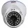 SPY SP-SN62D 2.0mp 3.6mm Sabit Lens 30 Smart Ir Dome AHD Kamera