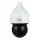 Ttec IPSDM-2232L-WAS-S 2 MP 32X Spped Dome Ptz Ip Kamera