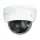 Uniwiz IPC-D122-PF28 2MP 2.8mm Sabit Lensli Ip Dome Kamera