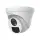 Uniwiz IPC-T124-APF28 4MP 2.8mm Sabit Lensli Ip Dome Kamera