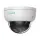 Uniwiz IPC-D314-APKZ 4MP 2.8-12 mm Motorize Lensli Ip Dome Kamera