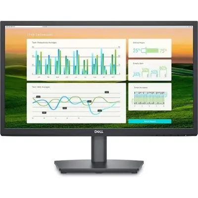 Dell 21.5