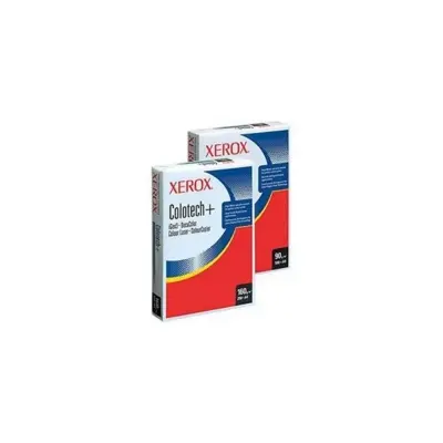 Xerox 3R94652 - 3R98848 A3 Colotech Fotokopi Kağıdı 120gr-500 lü 