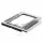 Compaxe CD-127 Sata 12.7 mm Notebook Ssd Hdd Yuvası