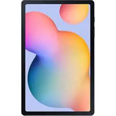 Samsung Galaxy Tab S6 Lite LTE SM-P617 10.4