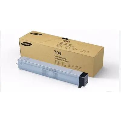 SAMSUNG MLT-D709S 25K TONER