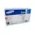 Samsung C409S Cyan Mavi 1.000 Sayfa Toner