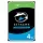 Seagate 4TB Skyhawk RV ST4000VX016 3.5